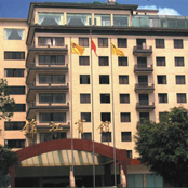 �ɶ��\���e�^